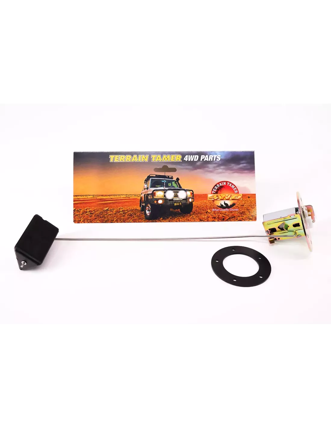 Jauge capteur niveau carburant Terrain Tamer 83320-80126TT