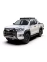 Kit de galerie Slimline II pour le Toyota Hilux Revo Extende
