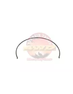 Ressort synchroniseur 4ème & 5ème Terrain Tamer 2