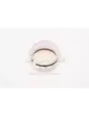 Circlip Synchro Hub 3ème 4ème 2.65-2.70 Terrain Tamer
