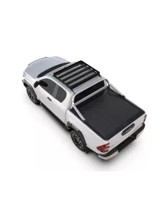 Kit de galerie Slimline II pour le Toyota Hilux Revo Extende 2