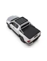 Kit de galerie Slimline II pour le Toyota Hilux Revo Extende