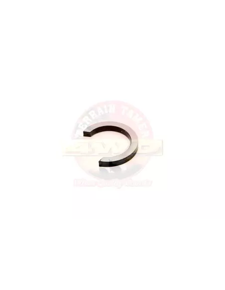 Circlip arbre secondaire arrière T 2.90 Terrain Tamer