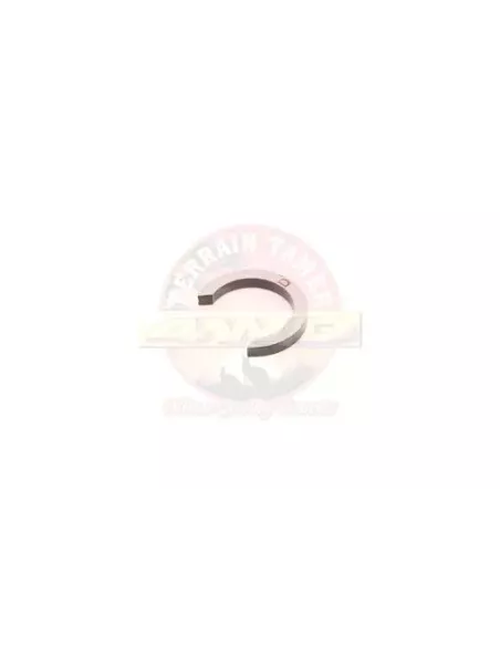 Circlip arbre secondaire arrière T 3.00 Terrain Tamer