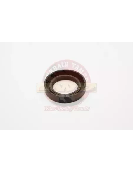 Joint d'huile bride PTO Terrain Tamer 90311-35004TT