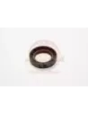 Joint d'huile bride PTO Terrain Tamer 90311-35004TT