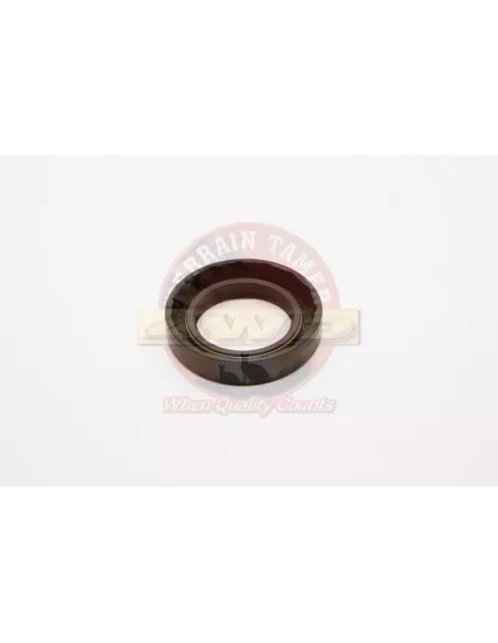 Joint d'huile bride PTO Terrain Tamer 90311-35004TT