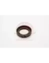Joint d'huile bride PTO Terrain Tamer 90311-35004TT