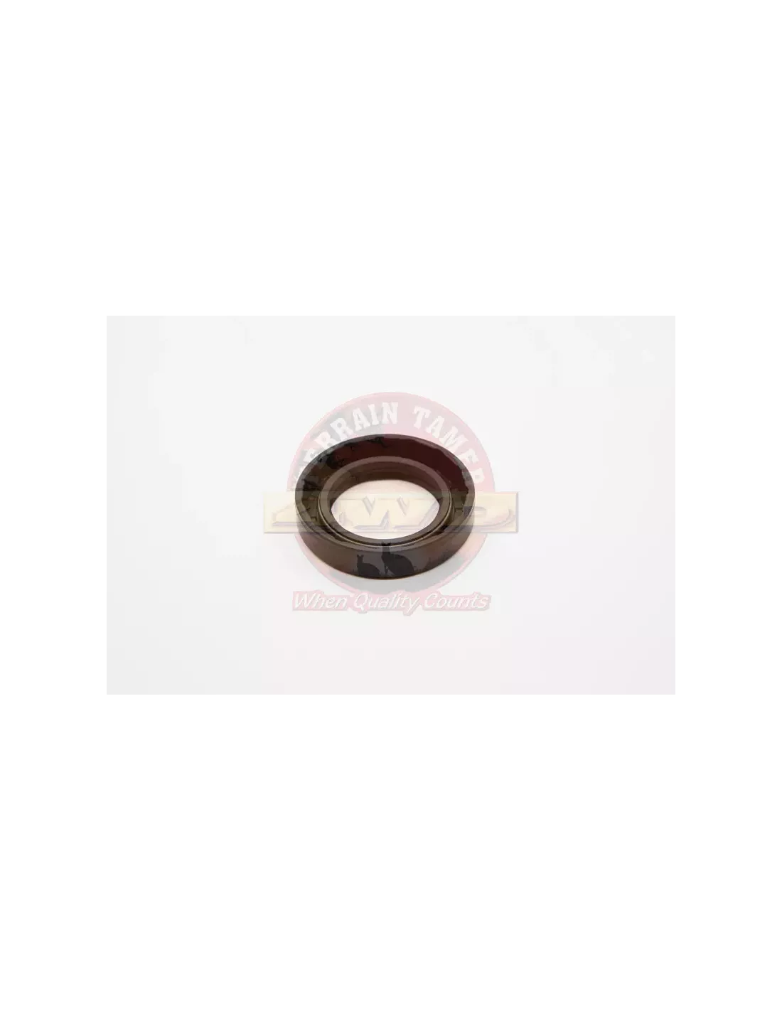 Joint d'huile bride PTO Terrain Tamer 90311-35004TT