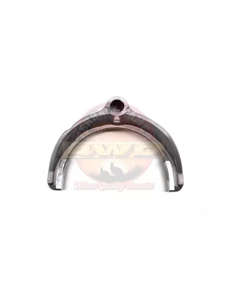 Fourchette de sélecteur de vitesse N°1 Terrain Tamer