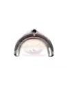 Fourchette de sélecteur de vitesse N°1 Terrain Tamer