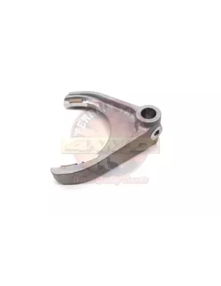 Fourchette de changement de vitesse n°3 Terrain Tamer