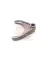 Fourchette de changement de vitesse n°3 Terrain Tamer