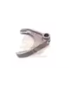Fourchette de changement de vitesse n°3 Terrain Tamer