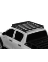 Kit de galerie Slimline II pour une Toyota Hilux Revo DC (20