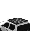 Kit de galerie Slimline II pour une Hilux Revo DC (2016-2021