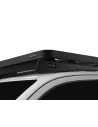 Kit de galerie Slimline II pour une Hilux Revo DC (2016-2021
