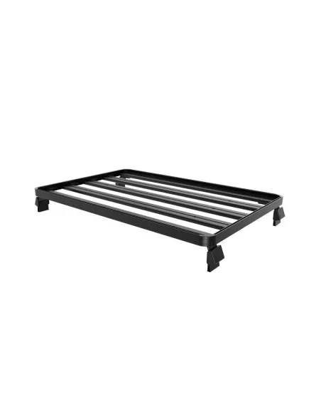Kit de galerie Slimline II pour une Toyota Hilux N50/N60/N70