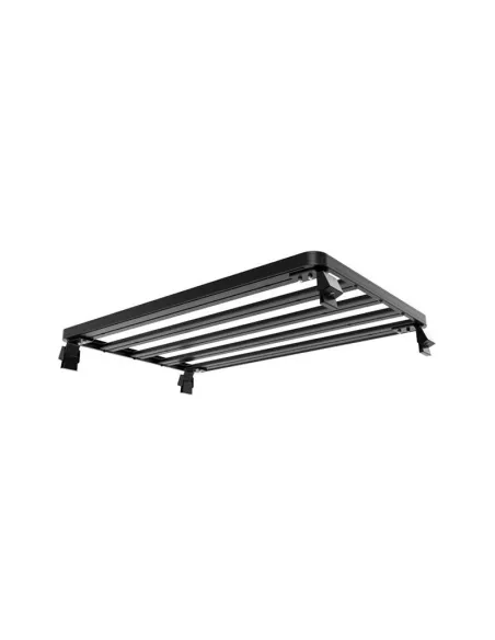 Kit de galerie Slimline II pour une Toyota Hilux N50/N60/N70