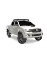 Kit de galerie Slimline II pour le Toyota Hilux (2005-2015)