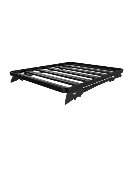 Kit de galerie Slimline II pour le Toyota Hilux (2005-2015)