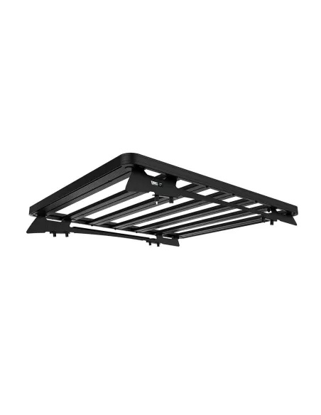 Kit de galerie Slimline II pour le Toyota Hilux (2005-2015)