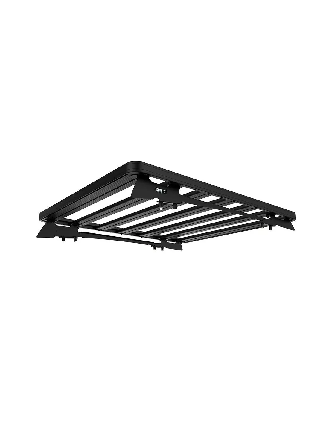 Kit de galerie Slimline II pour le Toyota Hilux (2005-2015)