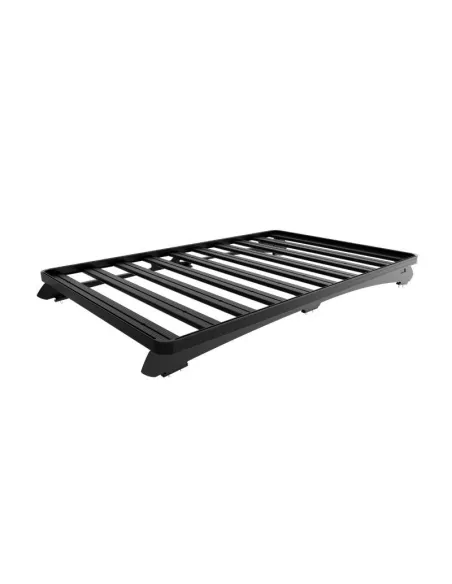 Kit de galerie Slimline II pour une Toyota FJ Cruiser - de F