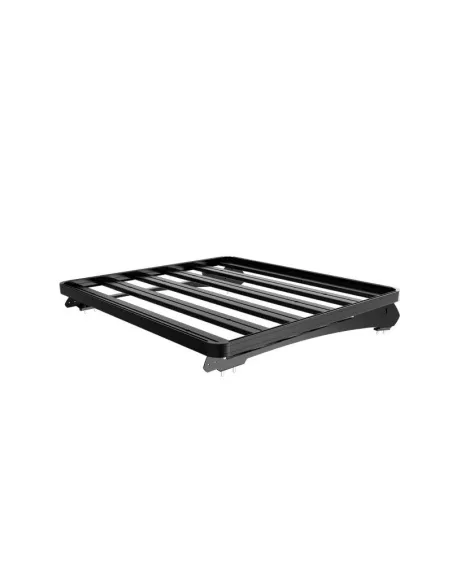 Kit de 1/2 galerie Slimline II pour une Toyota FJ Cruiser -