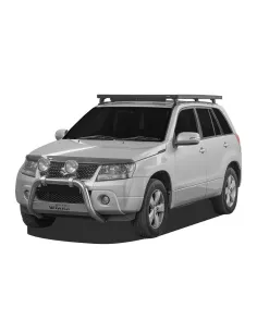 Kit de galerie Slimline II pour une Suzuki Grand Vitara (200