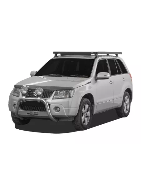 Kit de galerie Slimline II pour une Suzuki Grand Vitara (200