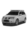 Kit de galerie Slimline II pour une Suzuki Grand Vitara (200