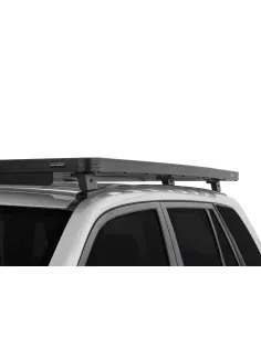 Kit de galerie Slimline II pour une Suzuki Grand Vitara (200 2