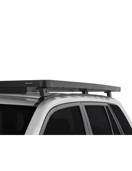Kit de galerie Slimline II pour une Suzuki Grand Vitara (200
