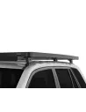 Kit de galerie Slimline II pour une Suzuki Grand Vitara (200