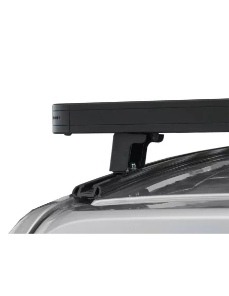 Kit de galerie Slimline II pour une Suzuki Grand Vitara (200