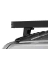 Kit de galerie Slimline II pour une Suzuki Grand Vitara (200