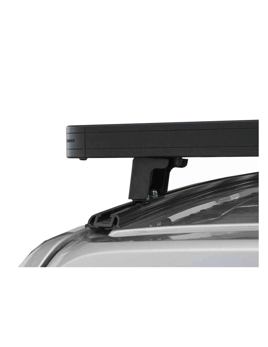 Kit de galerie Slimline II pour une Suzuki Grand Vitara (200