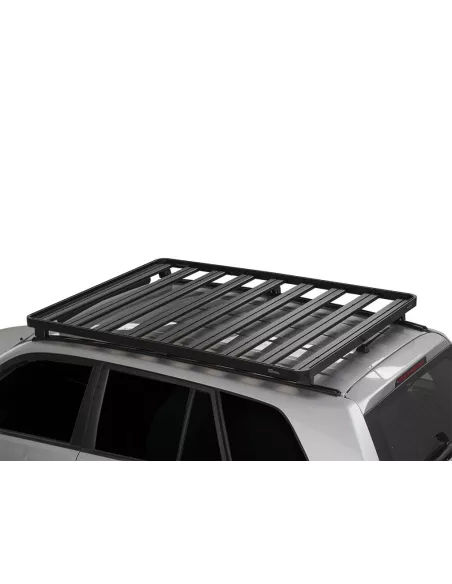 Kit de galerie Slimline II pour une Suzuki Grand Vitara (200