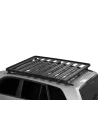 Kit de galerie Slimline II pour une Suzuki Grand Vitara (200