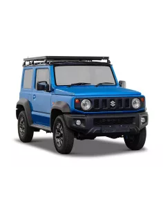 Kit de galerie Slimline II pour le Suzuki Jimny (2018-)