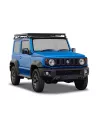 Kit de galerie Slimline II pour le Suzuki Jimny (2018-)