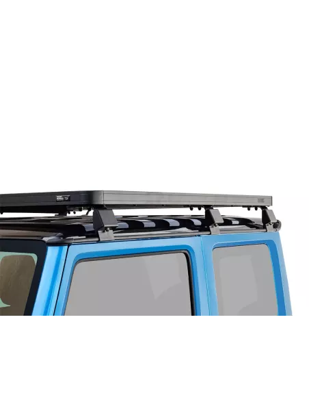 Kit de galerie Slimline II pour le Suzuki Jimny (2018-)