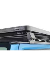 Kit de galerie Slimline II pour le Suzuki Jimny (2018-)