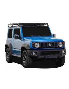 Kit de galerie Slimline II pour le Suzuki Jimny (2018-)