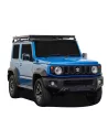Kit de galerie Slimline II pour le Suzuki Jimny (2018-)
