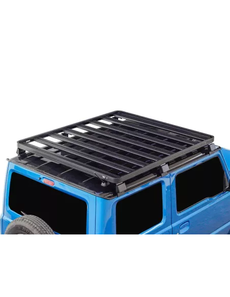 Kit de galerie Slimline II pour le Suzuki Jimny (2018-)