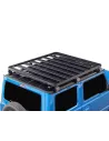Kit de galerie Slimline II pour le Suzuki Jimny (2018-)
