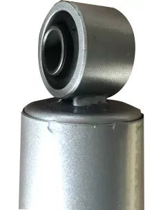 Reinforced rear damper for Ford Ranger 2