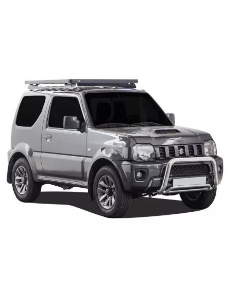 Kit de galerie Slimline II pour le Suzuki Jimny (1998-2018)